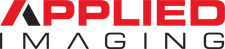 applied_imaging
