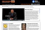 Recovery Now TV Launches Multiple=